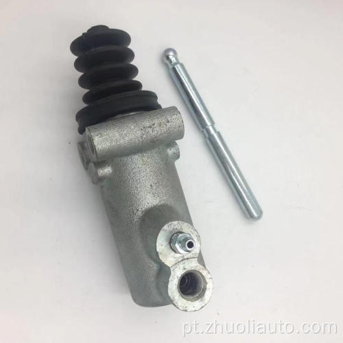 CILHER DO CURCHO DE CURCHING PESESTO IVECO 4777521